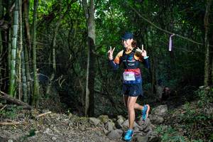 BIB: 
                            <button type="button" onclick="openModal(19438481)" class="btn btn-primary btn-sm float-right btn-popup" data-toggle="modal" data-target=".modal-high-quality">
                        <i class="fas fa-shopping-cart"></i> Add to Cart
                    </button>
                                            <button type="button" onclick="isThisMe(19438481, true)" class="btn btn-success btn-sm float-right btn-popup btn-isme hidden" data-toggle="tooltip" data-placement="bottom" title="นี่คือรูปของคุณใช่ไหม คลิกที่นี่เพื่อเอาเข้าอัลบั้ม">
                        <i class="fas fa-plus"></i> Add to album
                    </button>
                    <button type="button" onclick="isThisMe(19438481, false)" class="btn btn-warning btn-sm float-right btn-popup btn-isnotme hidden">
                        <i class="fas fa-ban"></i> Remove from album
                    </button>